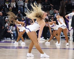 Suns vs Jazz Prediction 10/31/25 NBA Picks Today