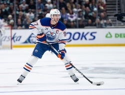 Oilers vs Kraken Prediction 11/29/25 NHL Picks Today