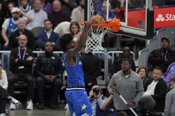 Hornets vs Timberwolves Prediction 11/1/25 NBA Picks Today