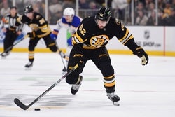 Bruins vs Sabres Prediction 12/27/25 NHL Picks Today
