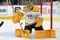 Predators vs Flames Prediction 11/1/25 NHL Picks Today