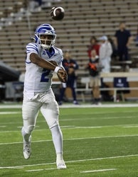 Memphis vs Tulane Prediction Football Picks Today 11/7/25