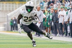 UCF vs Houston Prediction Football Picks Today 11/7/25