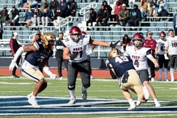 Old Dominion vs Troy Prediction Football Picks Today 11/13/25