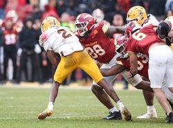 Arizona State vs Colorado Prediction Football Picks Today 11/22/25