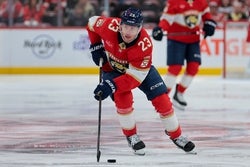 Florida Panthers vs Vancouver Canucks Prediction 11/17/25 NHL Picks Today
