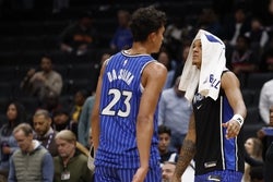 Hawks vs Magic Prediction 11/4/25 NBA Picks Today