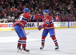 Senators vs Canadiens Prediction 12/2/25 NHL Picks Today