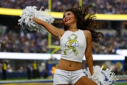 Rams vs Buccaneers Prediction 11/23/25 NFL Picks Today