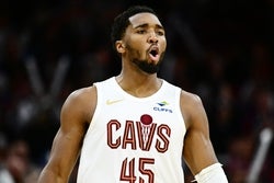 Cavaliers vs 76ers Prediction 11/5/25 NBA Picks Today