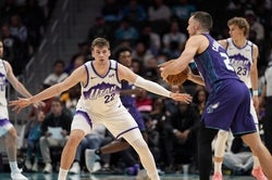 Celtics vs Jazz Prediction 11/3/25 NBA Picks Today