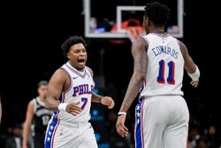 Bulls vs 76ers Prediction 11/4/25 NBA Picks Today