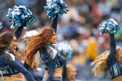 Titans vs Chiefs Prediction 12/21/25 NFL Picks Today