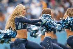 Browns vs Titans Prediction 12/7/25 NFL Picks Today