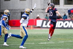 Blue Bombers vs Lions Prediction 7-30-26 CFL Picks