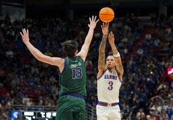 Green Bay vs Robert Morris Prediction 12/4/25 College Basketball Picks Today