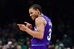 Pistons vs Jazz Prediction 11/5/25 NBA Picks Today