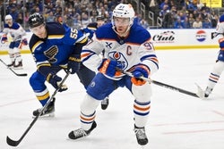 Stars vs Oilers Prediction 11/4/25 NHL Picks Today