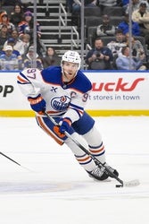 Edmonton Oilers vs Colorado Avalanche Prediction 11/8/25 NHL Picks Today