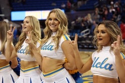 UCLA vs Maryland Prediction 1/10/26 College Basketball Picks Today