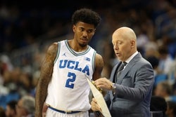 UCLA vs Pepperdine Prediction 11/7/25 College Basketball Picks Today