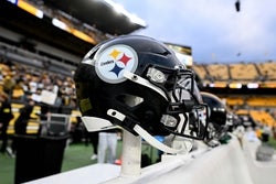Colts vs Steelers Prediction 10/11/26 NFL Picks Today