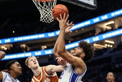 Duke vs Army Prediction 11/11/25 College Basketball Picks Today