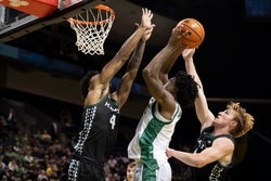 Hawaii vs UC Irvine Prediction 1/29/26 College Basketball Picks Today