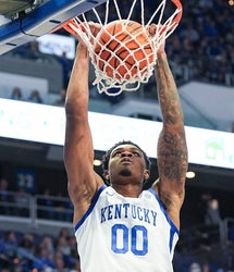 Louisville vs Kentucky Prediction 11/11/25 College Basketball Picks Today