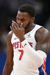 Nets vs Pistons Prediction 11/7/25 NBA Picks Today