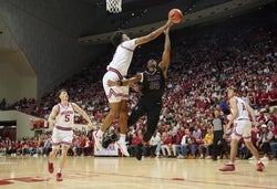 Alabama A&M vs North Alabama Prediction 12/15/25 College Basketball Picks Today