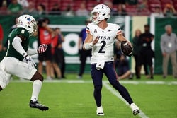 UTSA vs FIU Prediction Football Picks Today 12/26/25
