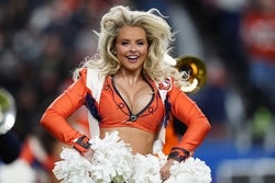 Broncos vs Chiefs Prediction 11/16/25 NFL Picks Today