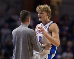 Florida vs Florida State Prediction 11/11/25 College Basketball Picks Today