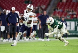 Army vs UTSA Prediction Football Picks Today 11/29/25