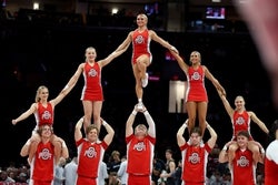 Ohio State vs Notre Dame Prediction 11/16/25 College Basketball Picks Today