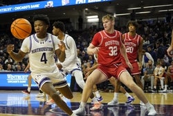 Cleveland State vs Northwestern Prediction 11/10/25 College Basketball Picks Today