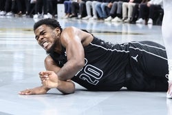 Knicks vs Nets Prediction 11/9/25 NBA Picks Today