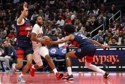 Cavaliers vs Bulls Prediction 11/8/25 NBA Picks Today