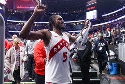 76ers vs Raptors Prediction 11/8/25 NBA Picks Today