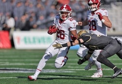 Temple vs Army Prediction Football Picks Today 9/25/26