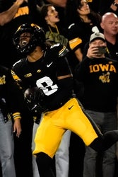 Penn State vs Michigan State Prediction 11/15/25 College Football Picks Today