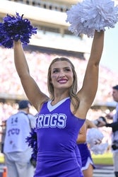 Houston vs TCU Prediction Football Picks Today 11/22/25