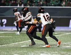 Lions vs Argonauts Prediction 7-25-26 CFL Picks
