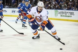 Mammoth vs Islanders Prediction 11/14/25 NHL Picks Today