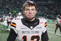 Lions vs Stampeders Prediction 6-27-26 CFL Picks