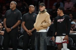 Heat vs Mavericks Prediction 11/24/25 NBA Picks Today