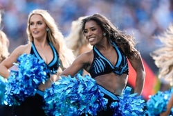 Falcons vs Panthers Prediction 11/16/25 NFL Picks Today