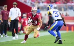 Arizona Cardinals vs San Francisco 49ers Prediction 11/16/25 NFL Picks Today