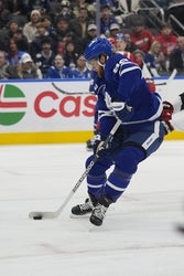 Toronto Maple Leafs vs LA Kings Prediction 11/13/25 NHL Picks Today